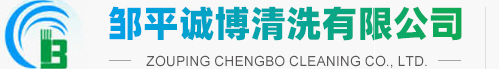 山東開(kāi)川電力設(shè)備有限公司